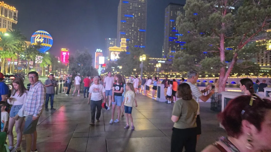 KakaoTalk_20250815_231553507.jpg?type=w1