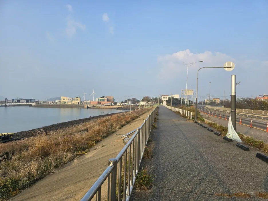 KakaoTalk_20241122_010459115_02.jpg?type=w1