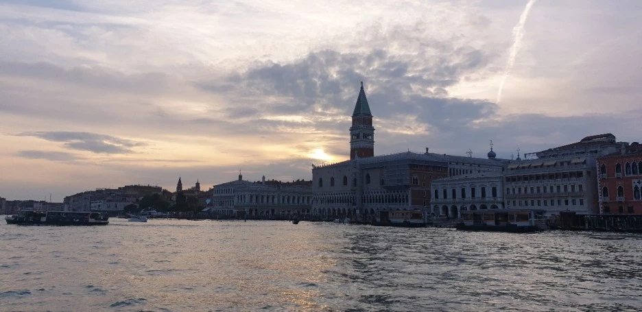 KakaoTalk_20220510_174303268.jpg?type=w1