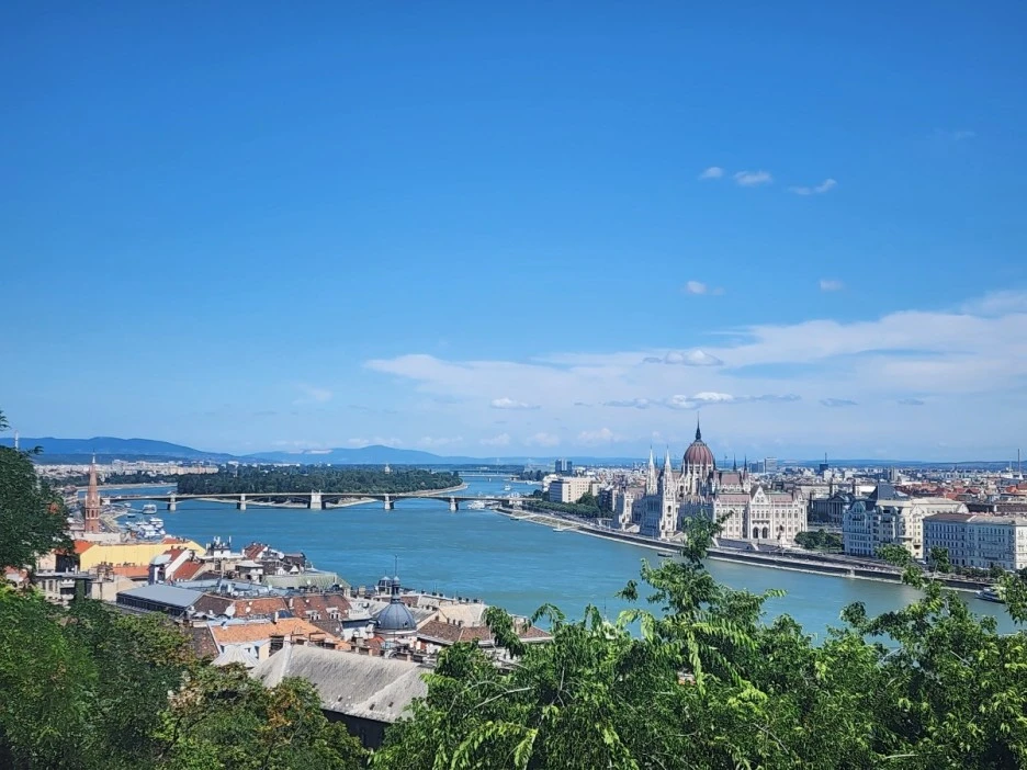 KakaoTalk_20230802_141613269_04.jpg?type=w1