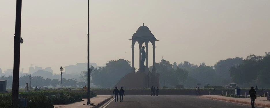 SE-c50efe73-4766-4ce1-859f-89902cc8d78f.jpg?type=w1