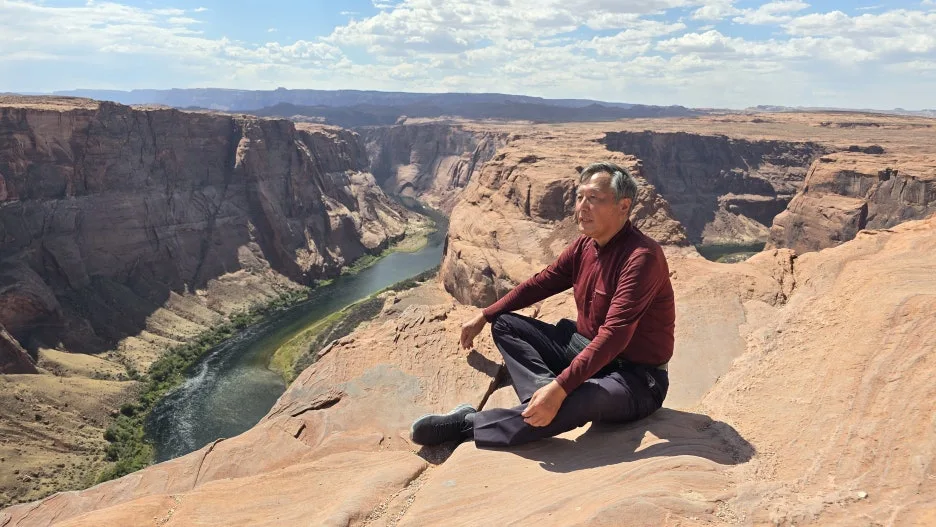 KakaoTalk_20250818_065906819_23.jpg?type=w1