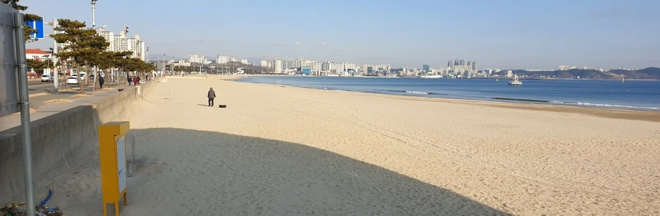 SE-d8ff99aa-5d8b-4233-9067-0cb250e2c58e.jpg?type=w1