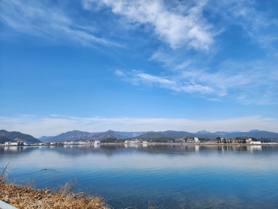 KakaoTalk_20230207_222835718_14.jpg?type=w1