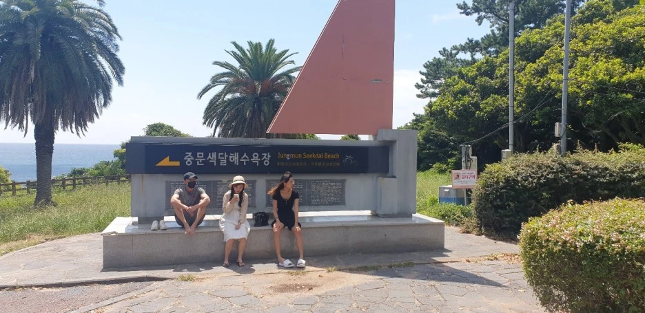 KakaoTalk_20220831_114235647_10.jpg?type=w1