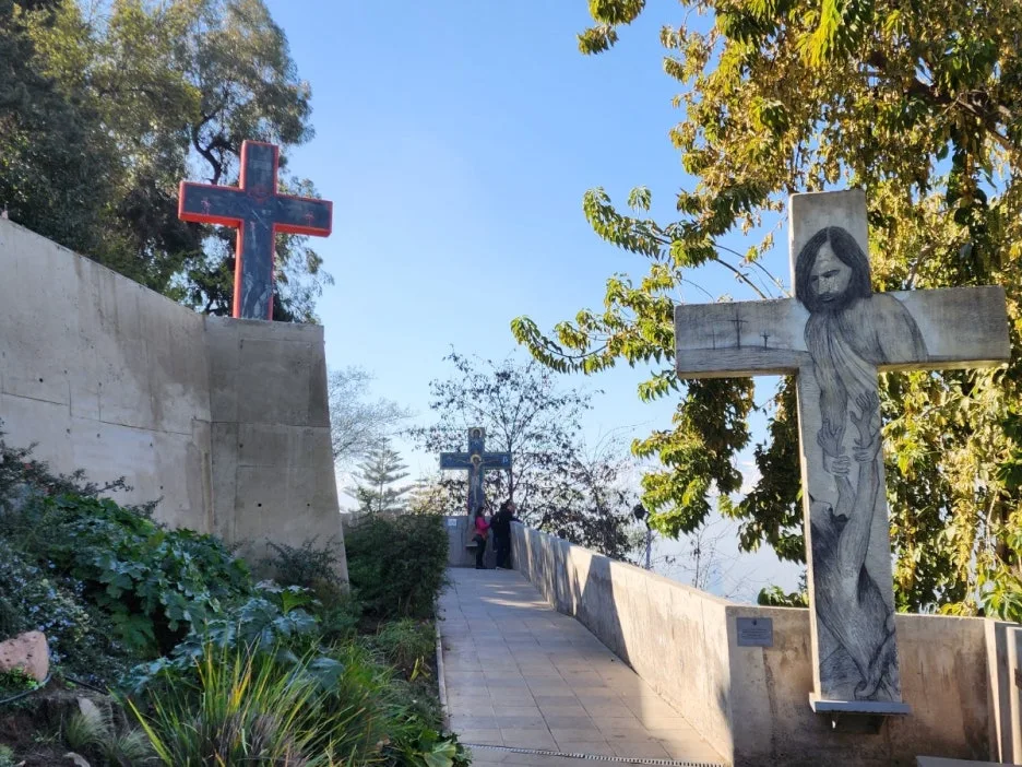 KakaoTalk_20240726_173909105_15.jpg?type=w1