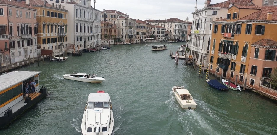 KakaoTalk_20220510_173841546_01.jpg?type=w1