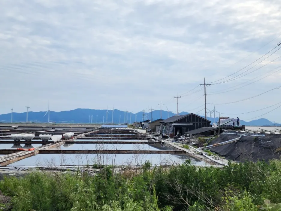 KakaoTalk_20240530_172310696_17.jpg?type=w1