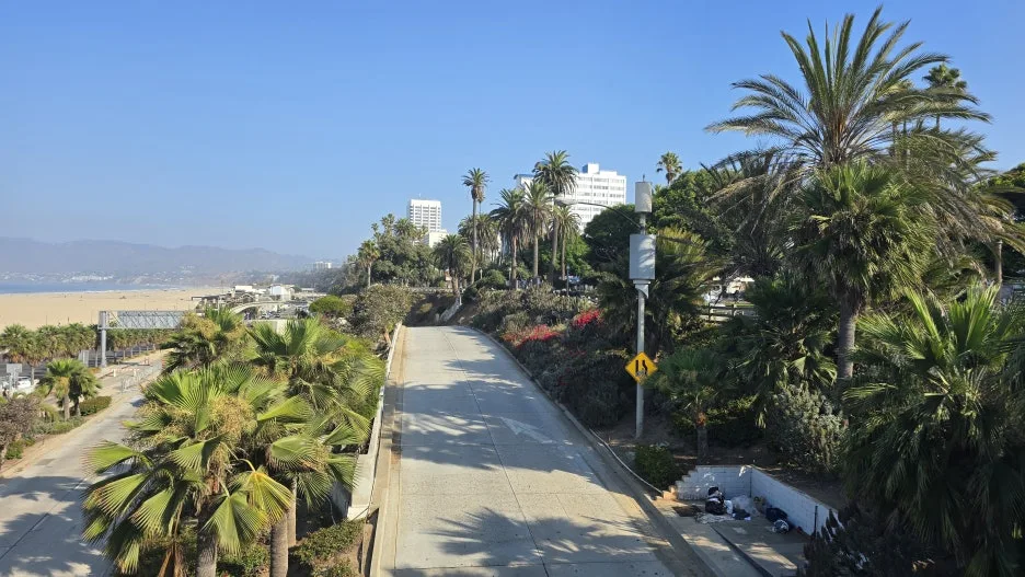 KakaoTalk_20250812_073125007_29.jpg?type=w1