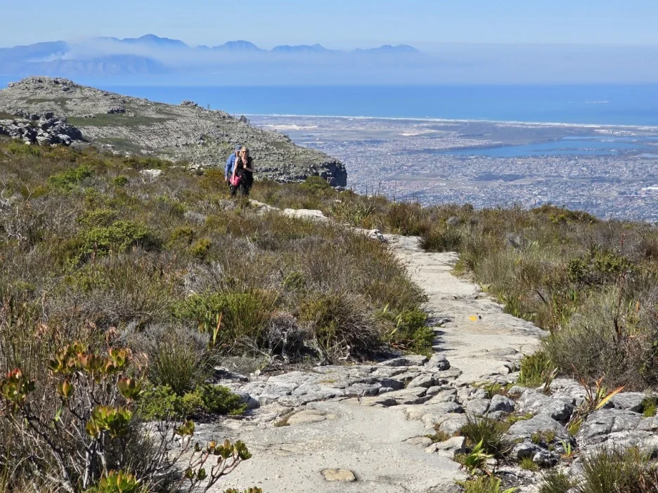 KakaoTalk_20250406_092730139_17.jpg?type=w1