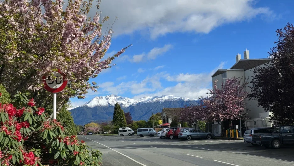 KakaoTalk_20251102_124847318_04.jpg?type=w1