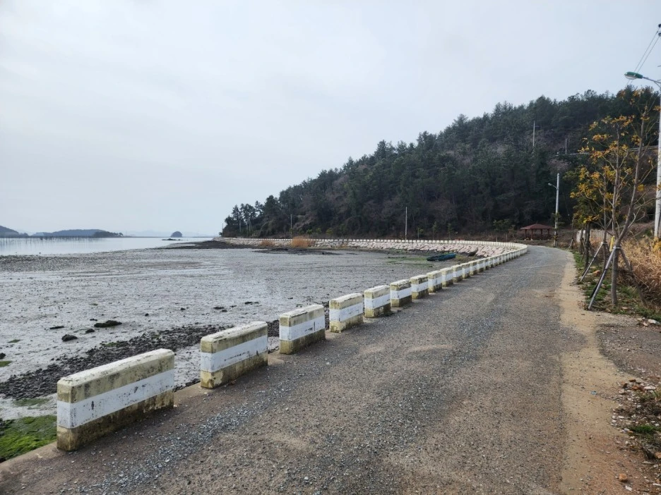 KakaoTalk_20230327_050432802_09.jpg?type=w1