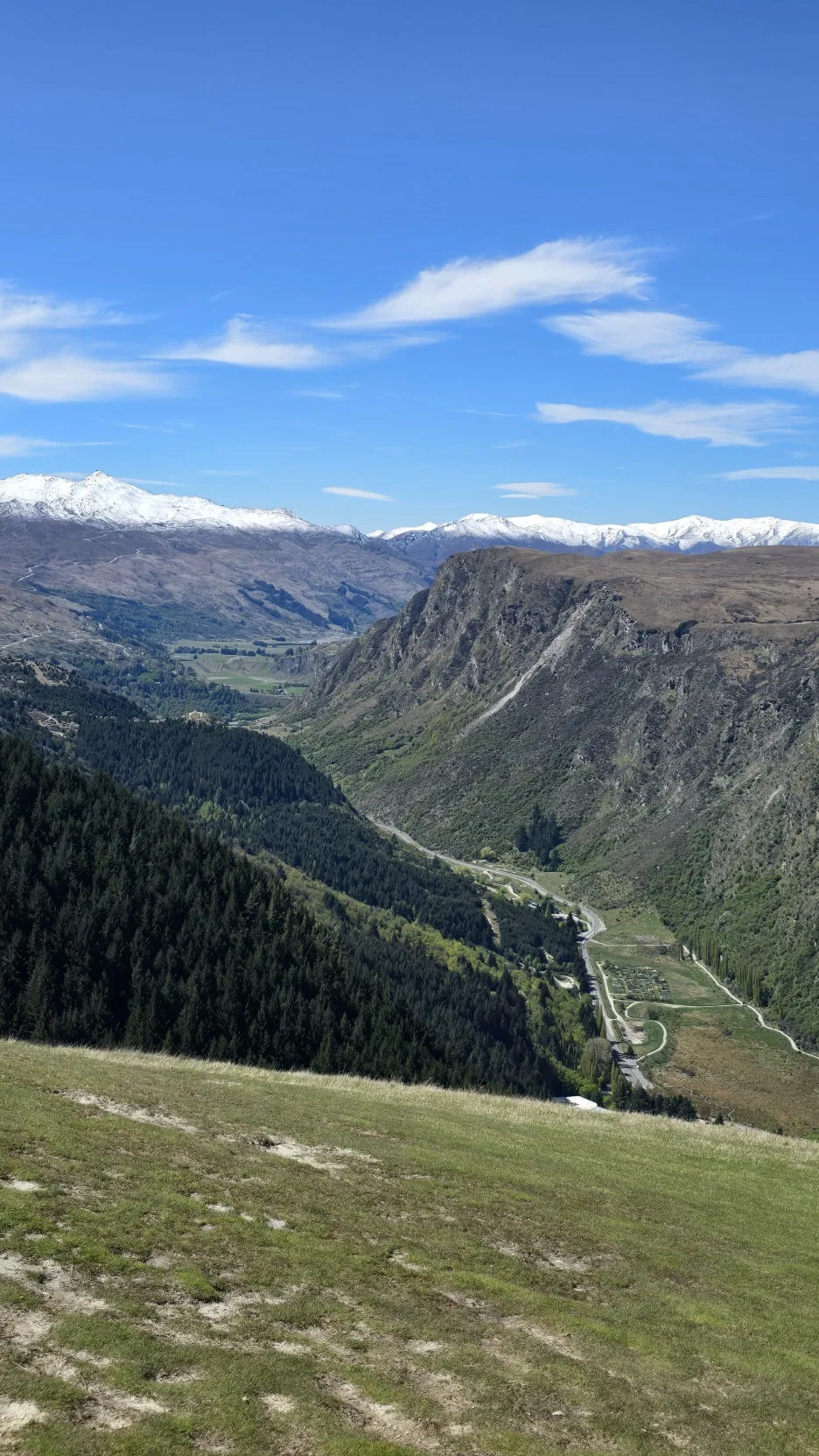 KakaoTalk_20251102_131216551_02.jpg?type=w1