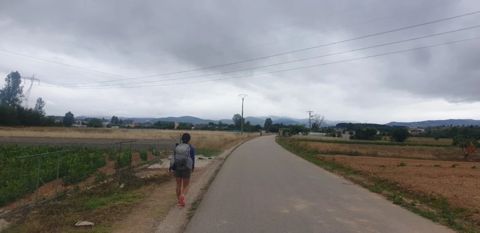 KakaoTalk_20220608_233720974_09.jpg?type=w1