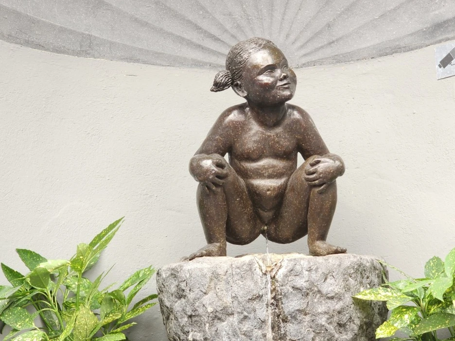 KakaoTalk_20230908_172047562.jpg?type=w1