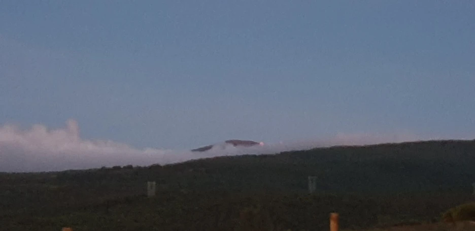 KakaoTalk_20220608_014336516.jpg?type=w1