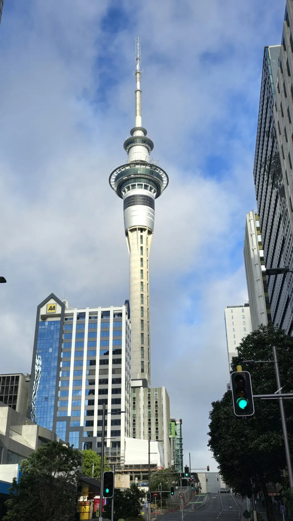 KakaoTalk_20251115_075343906_16.jpg?type=w1