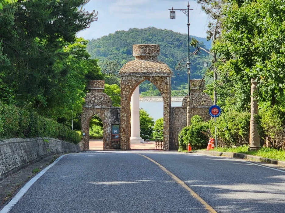 KakaoTalk_20240601_043900084_23.jpg?type=w1