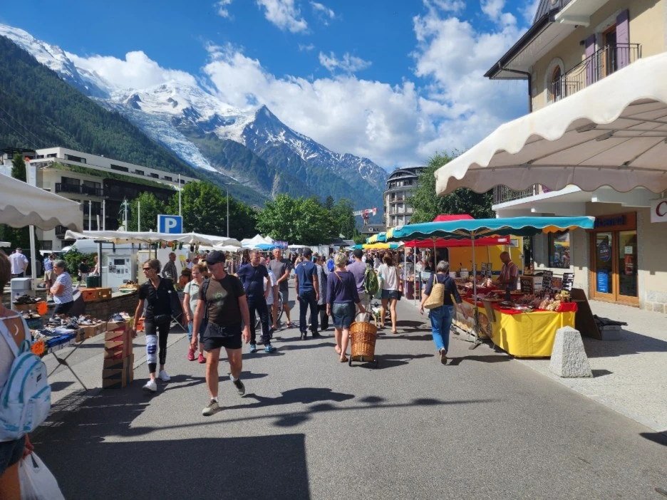 KakaoTalk_20230709_101743349_03.jpg?type=w1