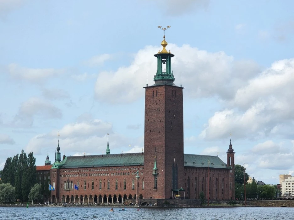 KakaoTalk_20230822_015243499_03.jpg?type=w1