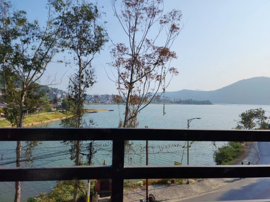 KakaoTalk_20221121_090509339_04.jpg?type=w1