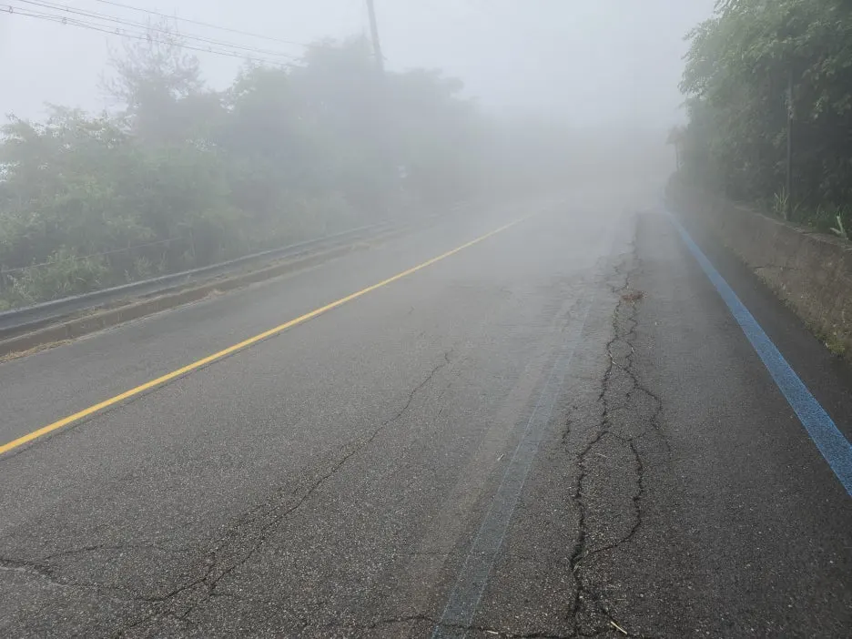 KakaoTalk_20250622_033302012_09.jpg?type=w1