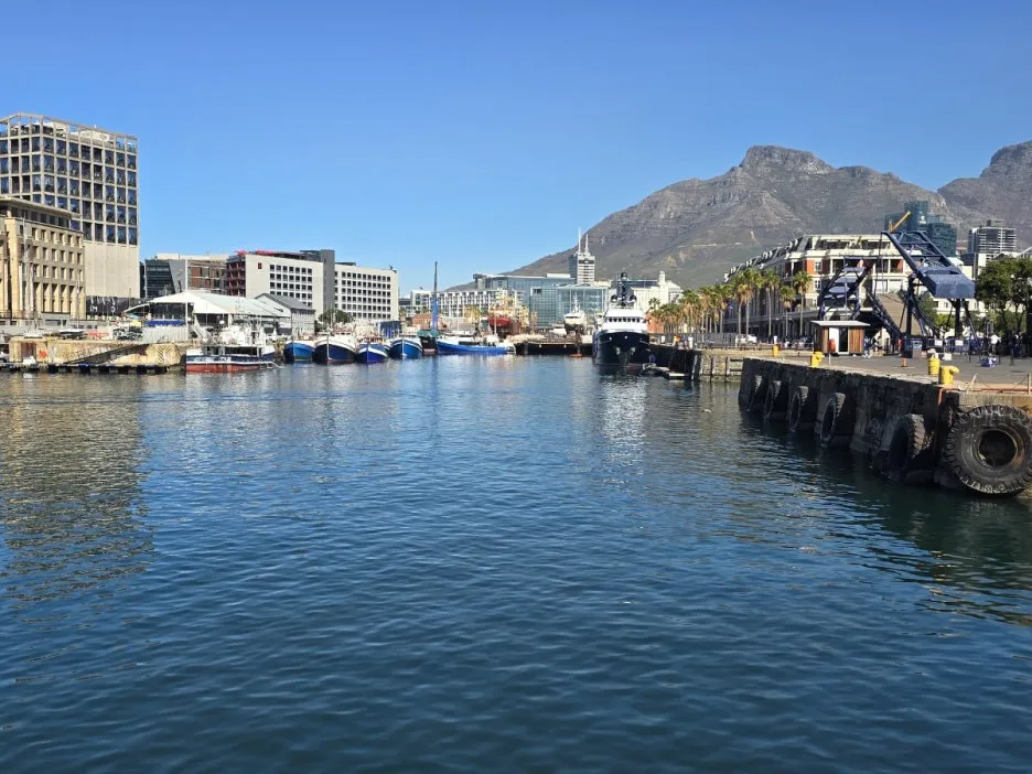 KakaoTalk_20250406_093247202_04.jpg?type=w1