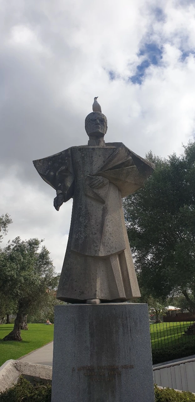 KakaoTalk_20220624_025946251_14.jpg?type=w1