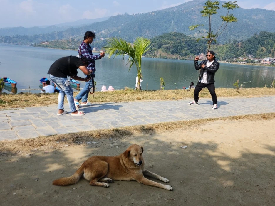 KakaoTalk_20221121_090509339_02.jpg?type=w1