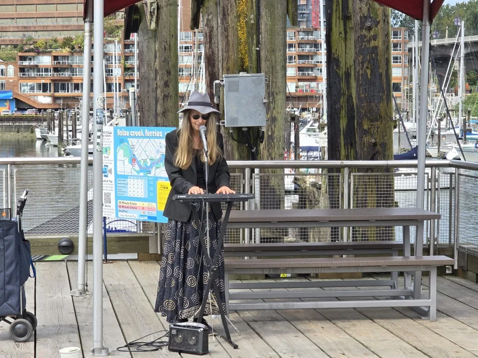 KakaoTalk_20250724_030728455_11.jpg?type=w1