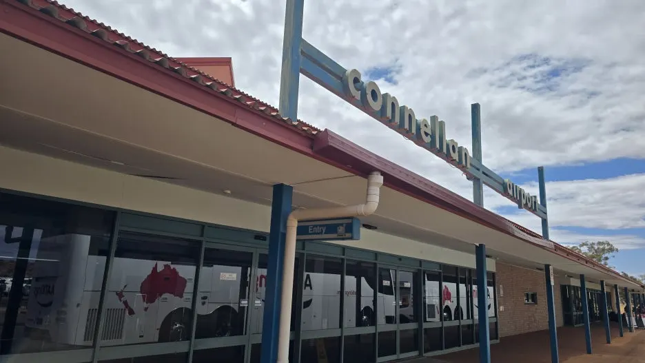 KakaoTalk_20251028_052952413_17.jpg?type=w1