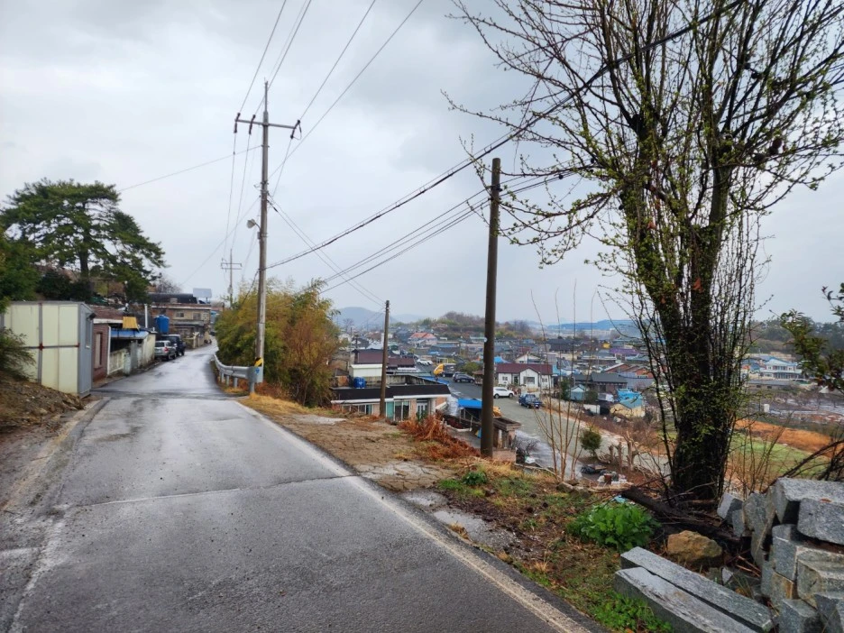 KakaoTalk_20230313_050350703_13.jpg?type=w1