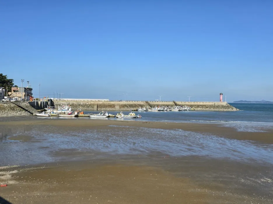 KakaoTalk_20241107_045907999.jpg?type=w1