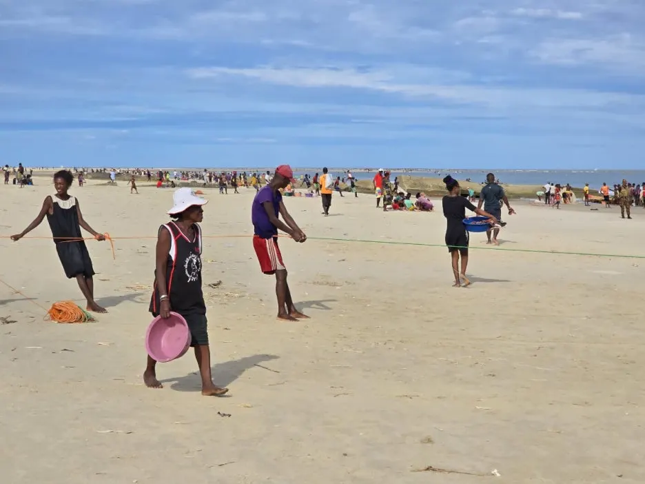 KakaoTalk_20250313_022108212_07.jpg?type=w1