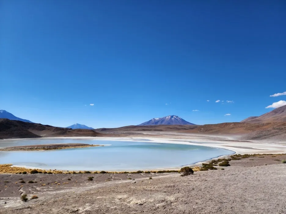 KakaoTalk_20240720_170505447_24.jpg?type=w1