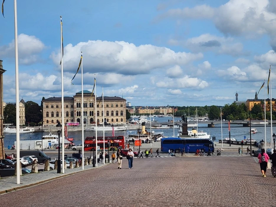 KakaoTalk_20230822_140316848_01.jpg?type=w1