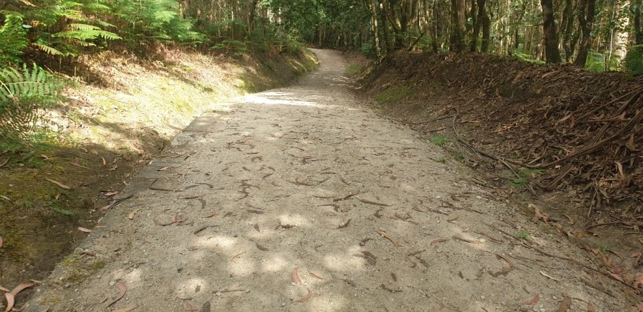 KakaoTalk_20220618_000850286_02.jpg?type=w1