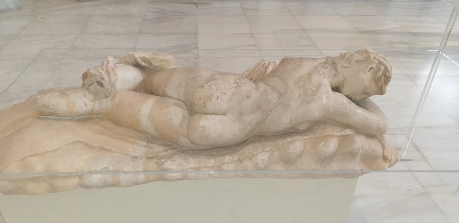 20220501_103526.jpg?type=w1