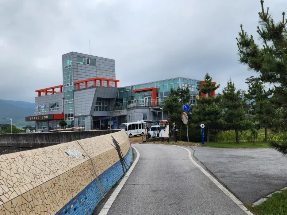 KakaoTalk_20240601_150142247_01.jpg?type=w1