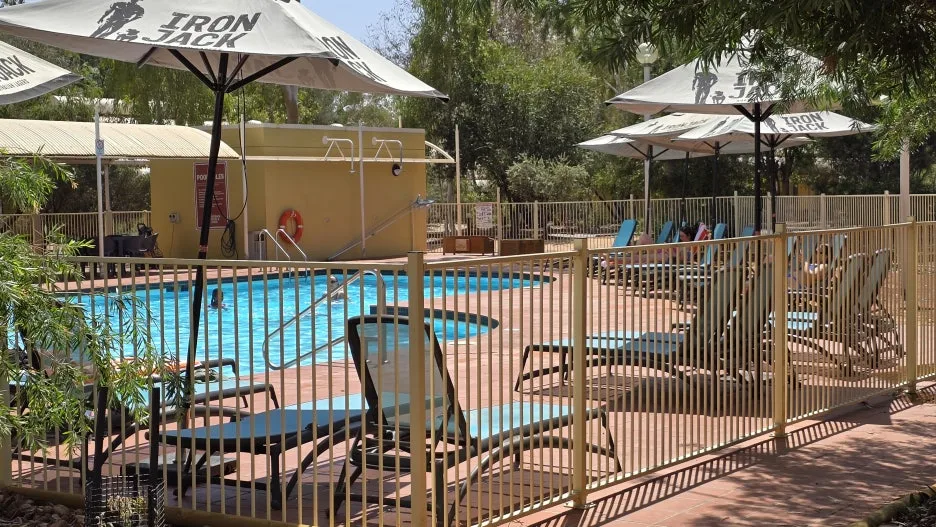 KakaoTalk_20251028_052229340_14.jpg?type=w1