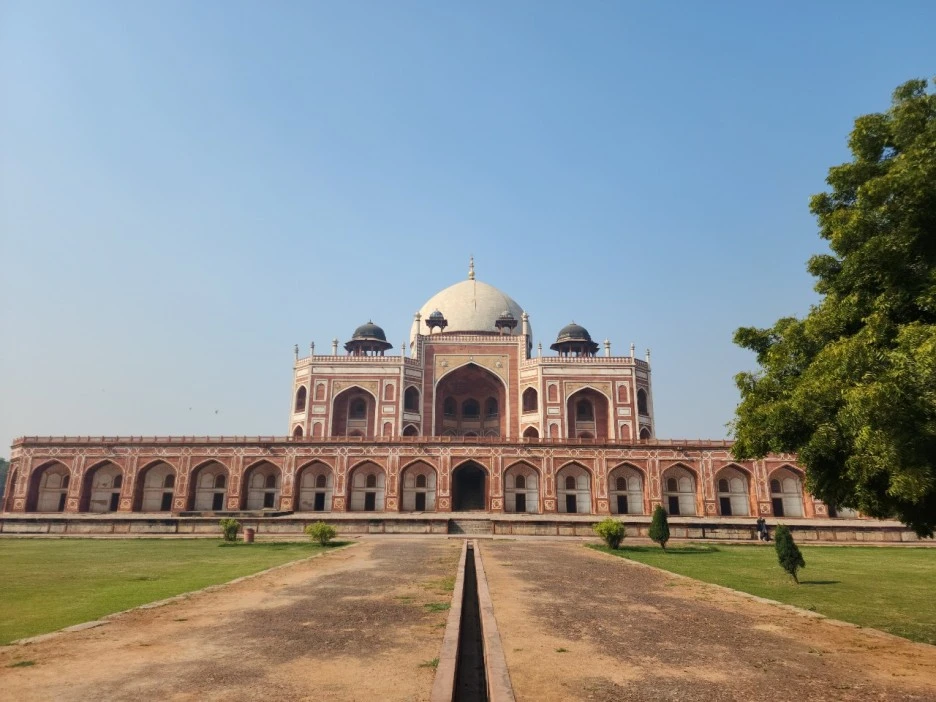 KakaoTalk_20221124_113456696_04.jpg?type=w1