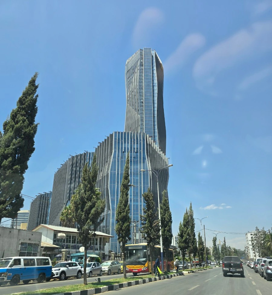 SE-49270a0d-d357-4edc-a9c8-ad1af1cf8b37.jpg?type=w1