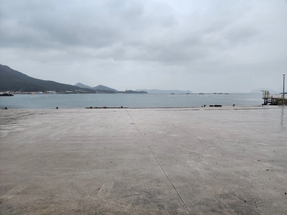 KakaoTalk_20230214_053104350.jpg?type=w1