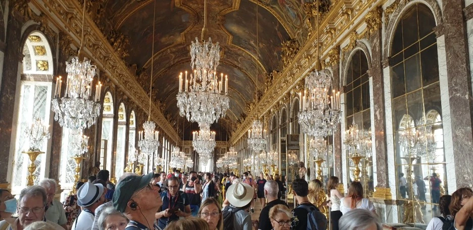 KakaoTalk_20220707_133702385_10.jpg?type=w1