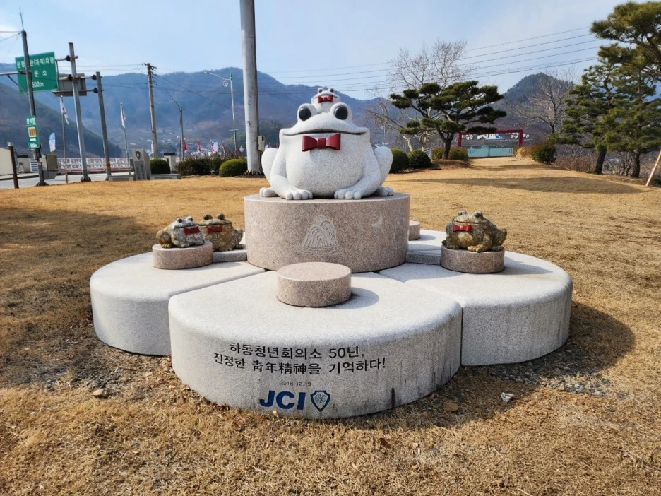 KakaoTalk_20230226_075912225_18.jpg?type=w1