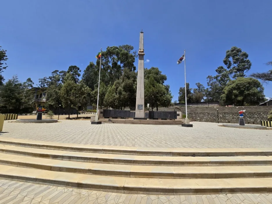 KakaoTalk_20250305_185538406_12.jpg?type=w1