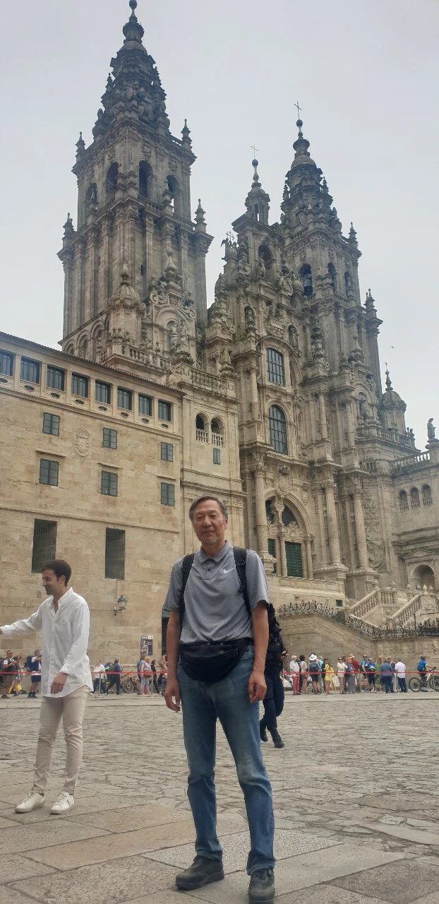 KakaoTalk_20220615_215813147_07.jpg?type=w1