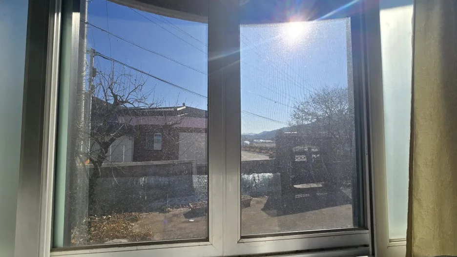 KakaoTalk_20260103_160241366.jpg?type=w1