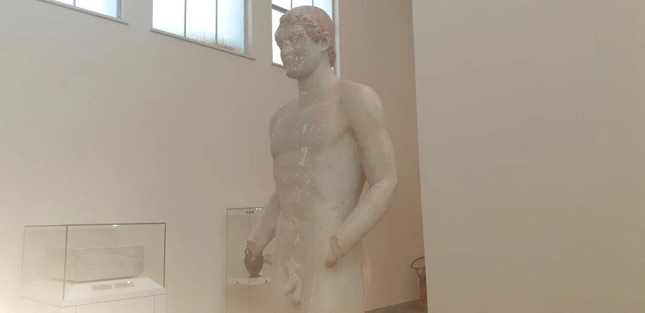 20220501_093424.jpg?type=w1