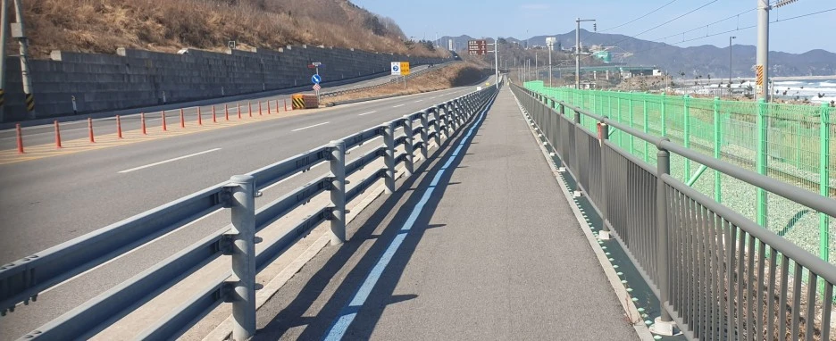 SE-551de870-4d41-4bef-93f5-a19f64686d6a.jpg?type=w1